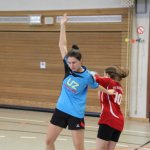 2017_01_08 Landesliga Frauen u. J19